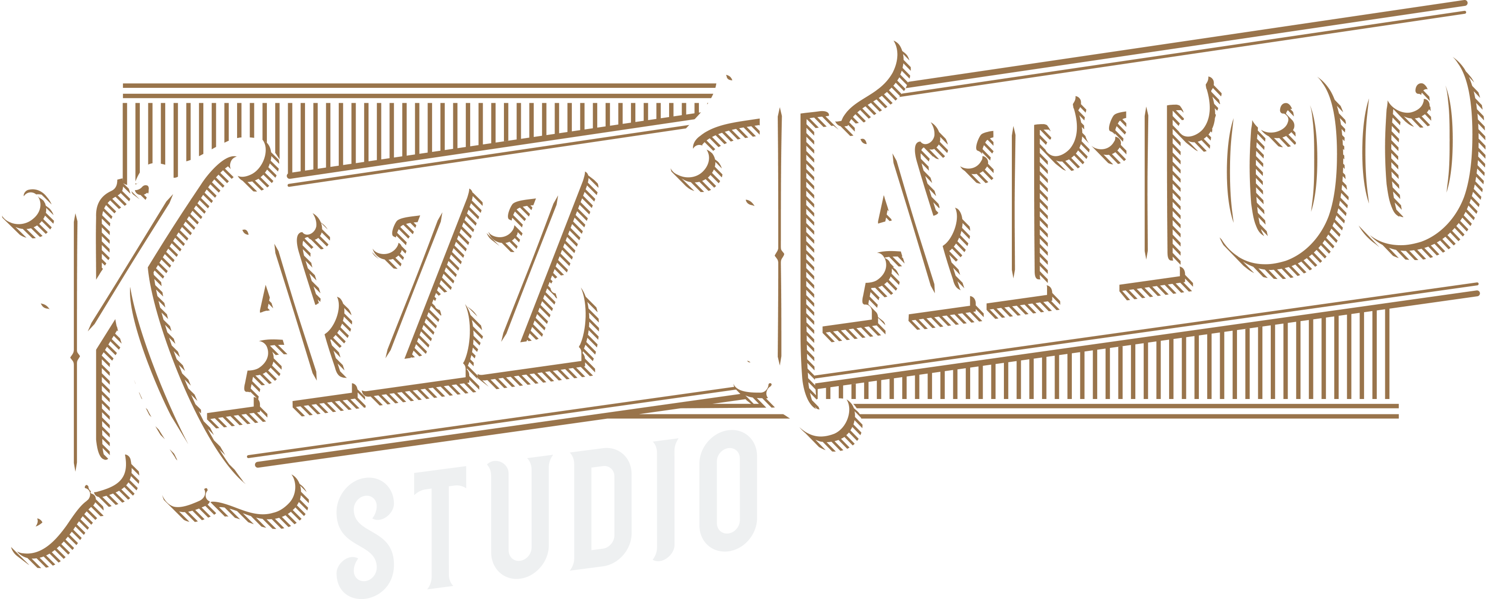 logo_white_